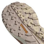 Zapatillas de senderismo para mujer adidas Terrex Free Hiker 2.0