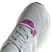  running Zapatos de mujer adidas Solarboost 4