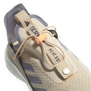 Zapatillas de senderismo adidas Terrex Voyager 21 Heat.RDY Travel
