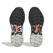 Zapatillas de senderismo para mujer adidas Terrex Skychaser 2.0 GORE-TEX