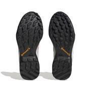 Zapatillas de senderismo para mujer adidas Terrex Swift R2 GTX