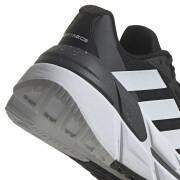 Zapatillas de running adidas Adistar CS 2.0