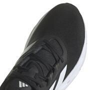 Zapatillas de running adidas Adistar CS 2.0