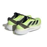 Zapatos de running adidas Adizero Boston 12