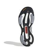 Zapatillas de running adidas Solarglide 6
