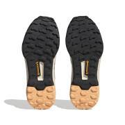 Zapatillas de senderismo para mujer adidas Terrex AX4