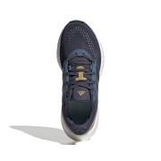 Zapatillas de running para mujer adidas Pureboost 22