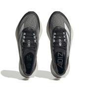 Zapatillas de running femme adidas Adizero Boston 12