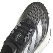 Zapatillas de running femme adidas Adizero Boston 12
