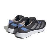 Zapatos de running adidas Adizero RC 5