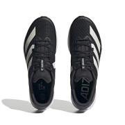 Zapatos de running adidas Adizero RC 5