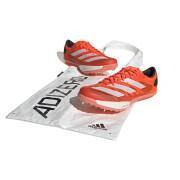 Zapatillas de atletismo adidas Adizero Ambition