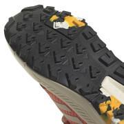 Zapatillas de andar por casa para niños adidas Terrex Trailmaker