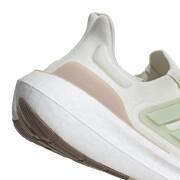 Zapatillas de running adidas Ultraboost Light