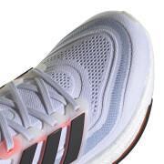 Zapatos de running adidas Ultraboost Light