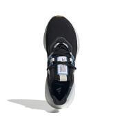 Zapatillas de running para mujer adidas Parley x Ultraboost 21