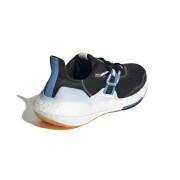Zapatillas de running para mujer adidas Parley x Ultraboost 21