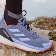 Zapatillas de montaña adidas Terrex Free Hiker 2.0