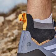 Zapatillas de montaña adidas Terrex Free Hiker 2.0