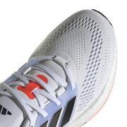  running calzado infantil adidas Pureboost 22