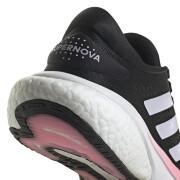 running Zapatillas de mujer adidas Supernova 2.0