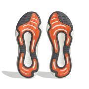 Zapatillas de mujer running adidas Supernova 2.0 x Parley