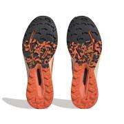 Zapatos de trail adidas Terrex Agravic Ultra
