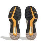 Zapatos de trail adidas Terrex Soulstride
