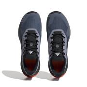 Zapatillas de trail adidas Terrex Soulstride Rain.RDY