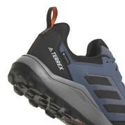 Zapatillas de running adidas Tracerocker 2.0 GORE-TEX