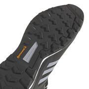 Zapatillas de senderismo para niños adidas Terrex Skychaser Gore-TEX 2.0