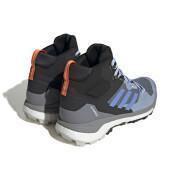 Zapatillas de senderismo adidas Terrex Skychaser Gore-Tex 2.0