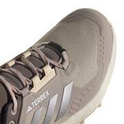 Zapatillas de senderismo adidas Terrex Swift R3 GORE-TEX