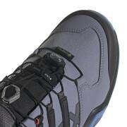Zapatillas de senderismo adidas Terrex Swift R2 GTX