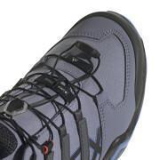 Zapatillas de senderismo adidas Terrex Swift R2