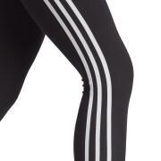 Leggings de mujer adidas Future Icons 3-Stripes