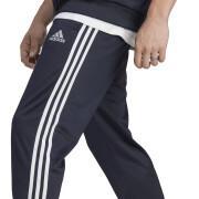 Chándal tejido adidas 3-Stripes Sportswear Basic