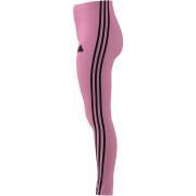 Legging mujer adidas Future Icons 3-Stripes
