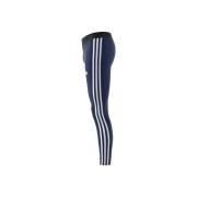 Legging largo adidas Techfit 3-Stripes