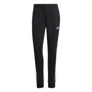 Pantalón de jogging para mujeres adidas 3-Stripes Essentials French Terry