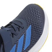 Zapatillas de running adidas Duramo SL