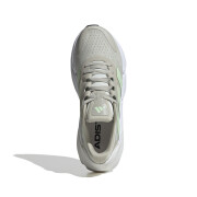 Zapatillas de running adidas Adistar 2