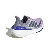 Zapatillas de running para mujer adidas Ultraboost Light