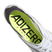 Zapatillas de atletismo adidas Adizero Finesse