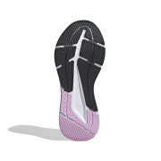 Zapatillas de running mujer adidas Questar 2 Bounce