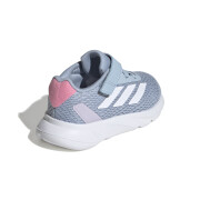 Zapatillas de running para bebé adidas Duramo SL