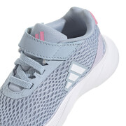 Zapatillas de running para bebé adidas Duramo SL