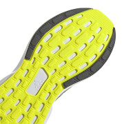 Zapatillas de running infantil adidas RapidaSport