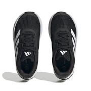 Zapatillas de running enfant adidas Duramo SL
