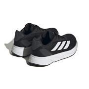Zapatillas de running enfant adidas Duramo SL